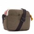 Сумка Kipling SISKO Valley Taupe Bl (Y71) KI3615_Y71