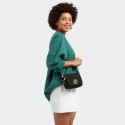 Сумка Kipling SISKO New Vall Black (2TC) KI3615_2TC