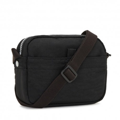 Сумка Kipling SISKO New Vall Black (2TC) KI3615_2TC