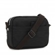 Сумка Kipling SISKO New Vall Black (2TC) KI3615_2TC