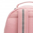 Рюкзак для ноутбука Kipling SEOUL Bridal Rose (46Y) KI5140_46Y