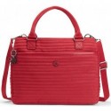 Сумка Kipling CARALISA Risky Red (55T) K20651_55T