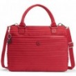 Сумка Kipling CARALISA Risky Red (55T) K20651_55T