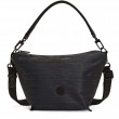 Сумка Kipling MALIKA Muze + Black (V82) KI4125_V82