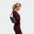 Сумка Kipling MALIKA Muze + Black (V82) KI4125_V82