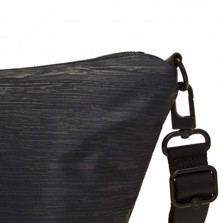 Сумка Kipling MALIKA Muze + Black (V82) KI4125_V82