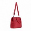 Сумка Kipling CARALISA Risky Red (55T) K20651_55T