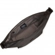 Сумка Kipling MALIKA Muze + Black (V82) KI4125_V82