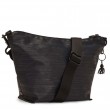 Сумка Kipling MALIKA Muze + Black (V82) KI4125_V82