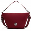 Сумка Kipling MALIKA Elevated Wine (U75) KI6820_U75
