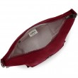 Сумка Kipling MALIKA Elevated Wine (U75) KI6820_U75