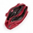 Сумка Kipling CARALISA Risky Red (55T) K20651_55T