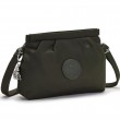 Сумочка / Клатч Kipling ALZINA Hunter Green (V58) KI2886_V58
