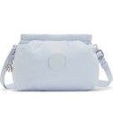 Сумочка / Клатч Kipling ALZINA Faded Blue (Z18) KI2886_Z18