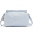 Сумочка / Клатч Kipling ALZINA Faded Blue (Z18) KI2886_Z18