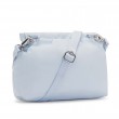 Сумочка / Клатч Kipling ALZINA Faded Blue (Z18) KI2886_Z18