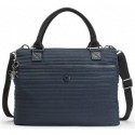 Сумка Kipling CARALISA Serious Blue (55K) K20651_55K