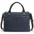 Сумка Kipling CARALISA Serious Blue (55K) K20651_55K