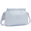 Сумочка / Клатч Kipling ALZINA Faded Blue (Z18) KI2886_Z18