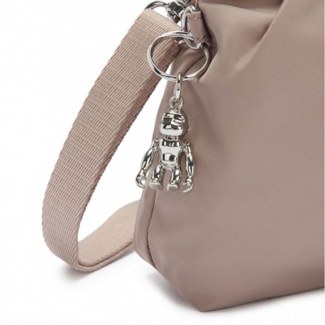 Сумочка / Клатч Kipling ALZINA Clean Blush P (R58) KI2886_R58