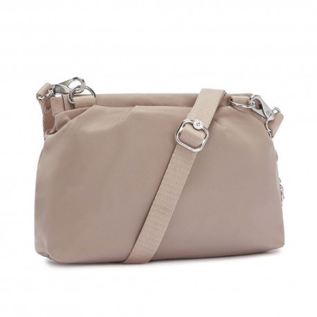 Сумочка / Клатч Kipling ALZINA Clean Blush P (R58) KI2886_R58
