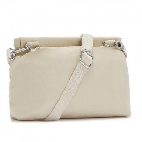 Сумочка / Клатч Kipling ALZINA Dynamic Ivory P (65L) KI2886_65L