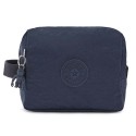 Несесер Kipling PARAC Blue Bleu 2 (96V) KI2887_96V