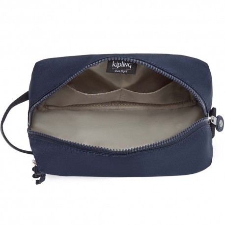 Несесер Kipling PARAC Blue Bleu 2 (96V) KI2887_96V