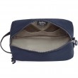Несесер Kipling PARAC Blue Bleu 2 (96V) KI2887_96V