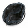 Сумка Kipling CARALISA Serious Blue (55K) K20651_55K