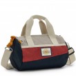 Сумочка Kipling QUAN Vall Carmine Bl (J75) KI4815_J75