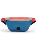 Сумка на пояс Kipling FRESH Blue Melon Bl (74P) KI5858_74P