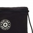 Сумка Kipling RAGU Black Extra (K47) KI6197_K47