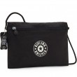 Сумка Kipling RAGU Black Extra (K47) KI6197_K47