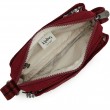 Сумка Kipling ABANU Elevated Wine (U75) KI6770_U75