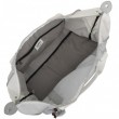 Дорожная сумка Kipling ART M Active Grey Bl (21P) K13405_21P