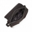 Сумочка Kipling READY NOW S Black Blaze (56G) KI2541_56G