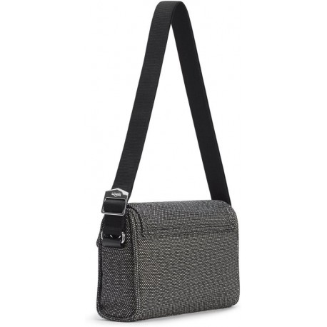Сумочка Kipling READY NOW S Dark Woven (56K) KI2541_56K