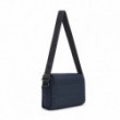 Сумочка Kipling READY NOW S Serious Blue (55K) KI2538_55K