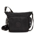 Сумочка Kipling GABBIE MINI Black Noir (P39) KI3057P39