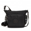 Сумочка Kipling GABBIE MINI Black Noir (P39) KI3057P39