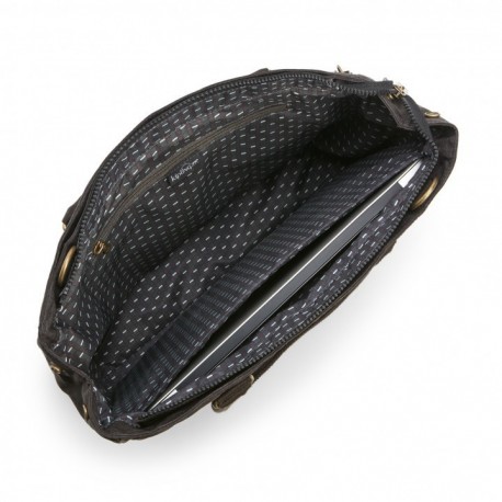 Женская сумка Kipling ARTEGO Spark Shadow (59G) K14161_59G