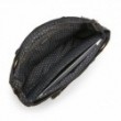 Женская сумка Kipling ARTEGO Spark Shadow (59G) K14161_59G