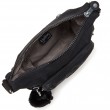 Сумочка Kipling GABBIE MINI Black Noir (P39) KI3057P39