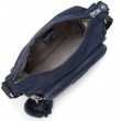Сумочка Kipling GABBIE MINI Blue Bleu 2 (96V) KI305796V