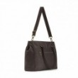 Женская сумка Kipling ARTEGO Spark Shadow (59G) K14161_59G
