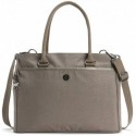 Женская сумка Kipling ARTEGO Spark Taupe (59F) K14161_59F
