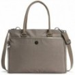 Женская сумка Kipling ARTEGO Spark Taupe (59F) K14161_59F
