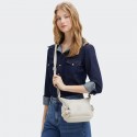 Сумочка Kipling GABBIE MINI Hideaway Beige (7JR) KI30577JR