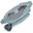 Сумочка Kipling GABBIE MINI Relaxed Grey (3NL) KI30573NL